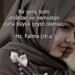Rabia