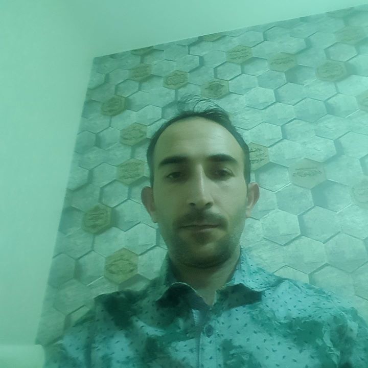 Nazmi