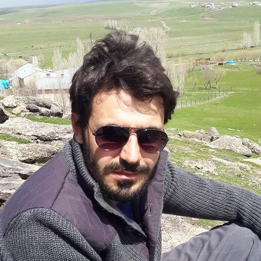 Yasin
