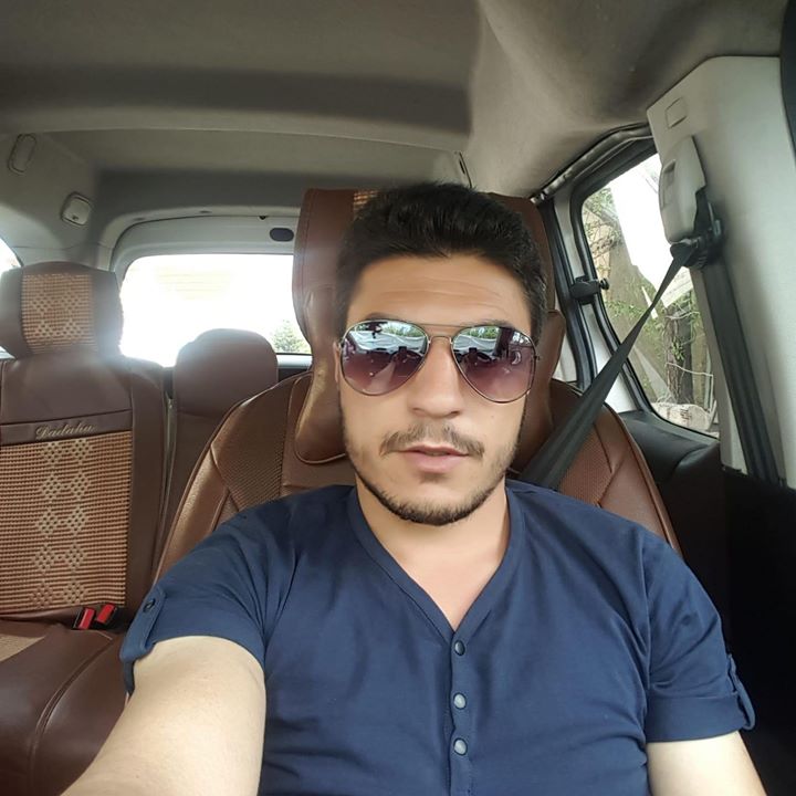 Aykan