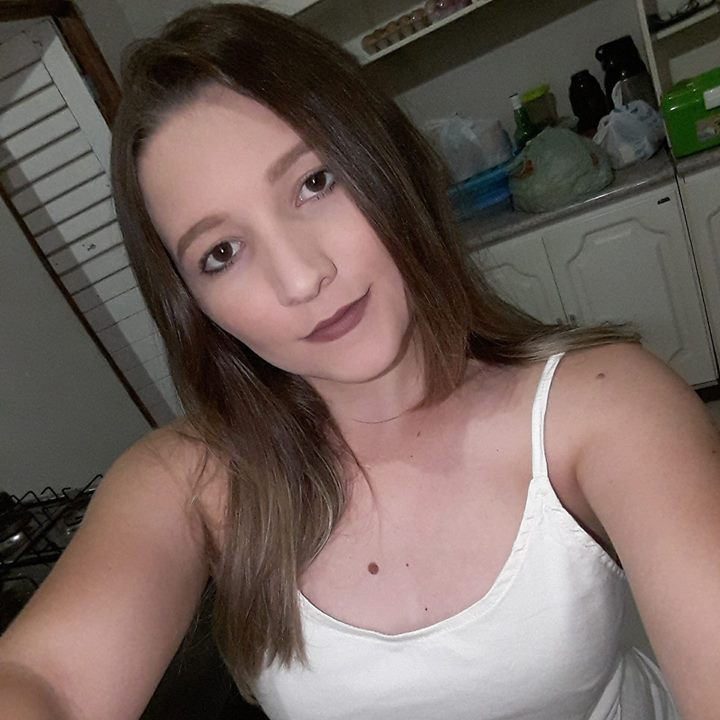 Alana