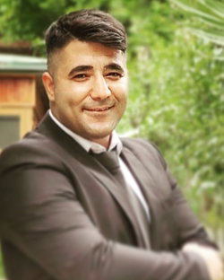 Süphan
