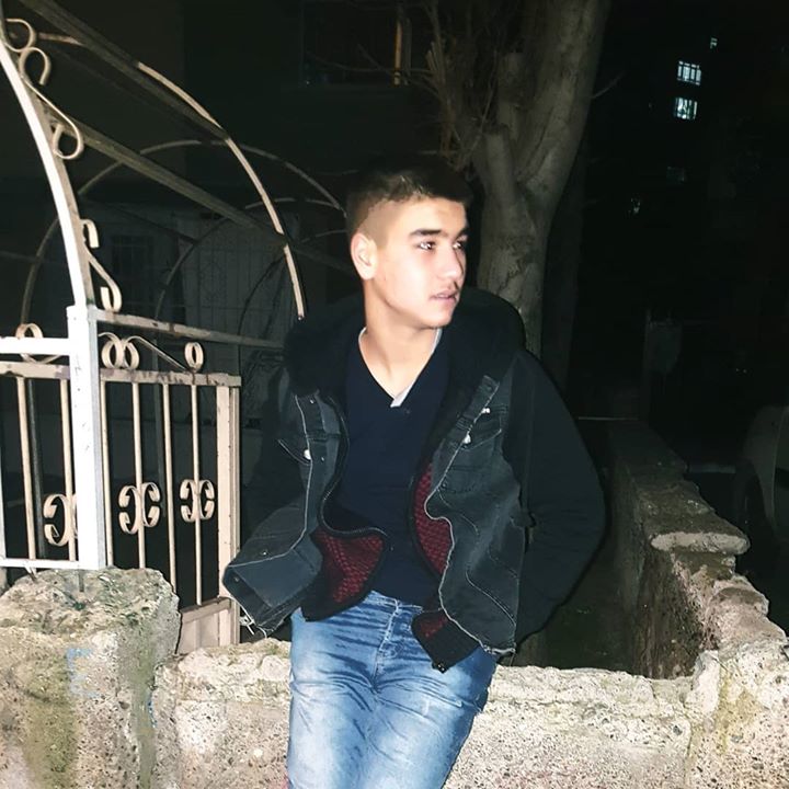 Aziz
