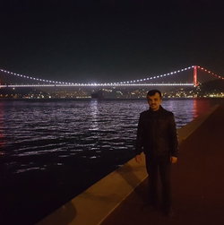 Serhat