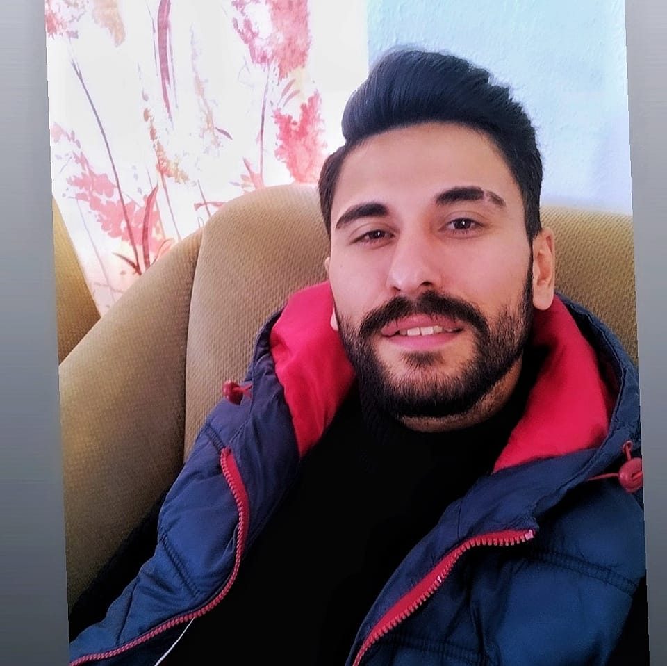 Oğuzhan