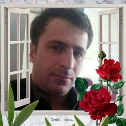 Gümüşhane