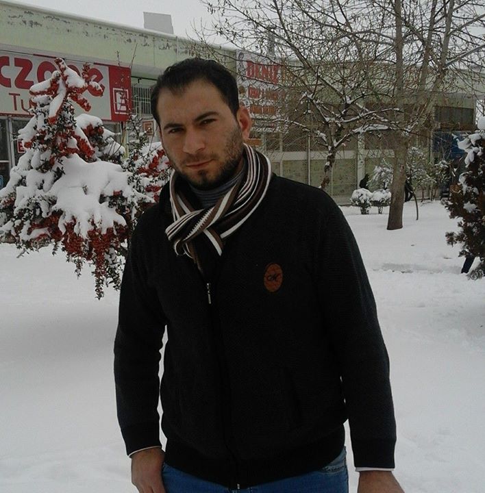 Arslan