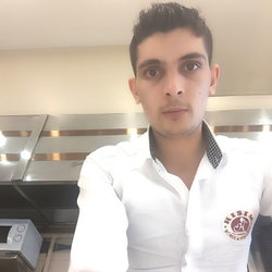 Yiğit