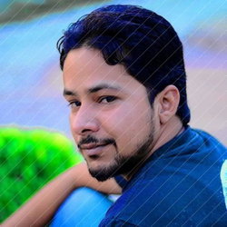 Raj