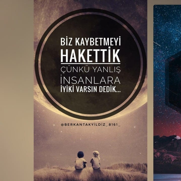 Burak