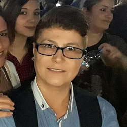 Ayaz
