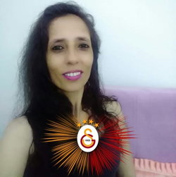 Hatice