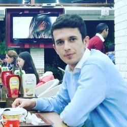 Burak