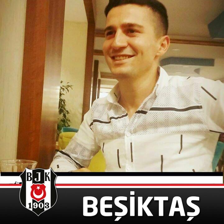 İbrahim