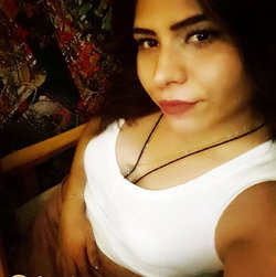 Yasemin