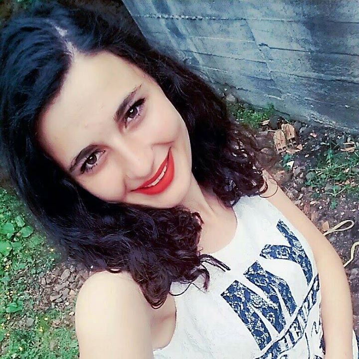 Özlem