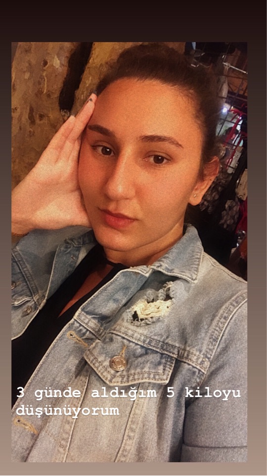 Elif
