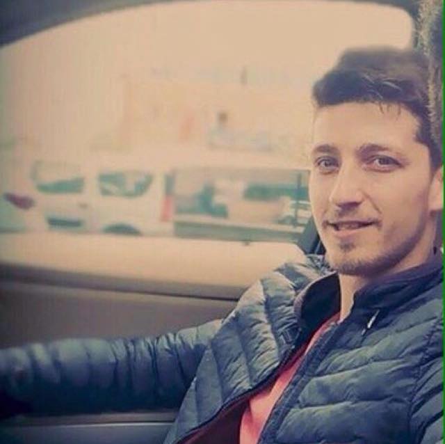 Onur