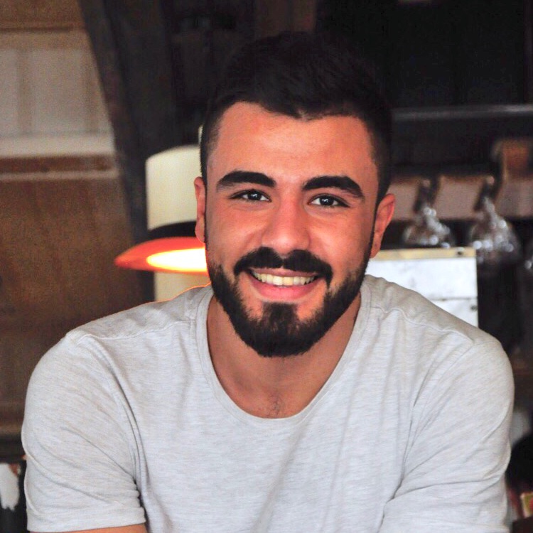 Mustafa