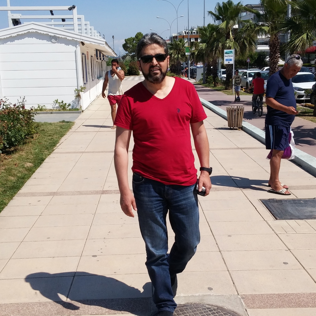 Murat