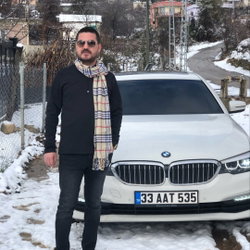 Halil