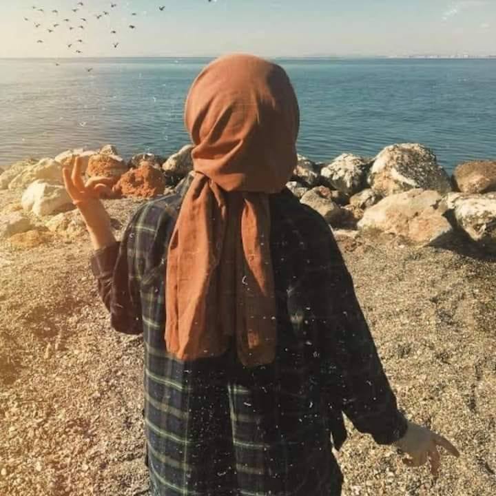 Sevda
