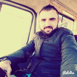 İsmail