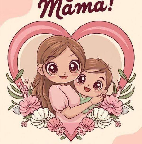 Alma