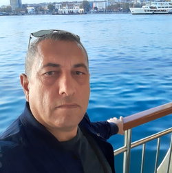 Celalettin