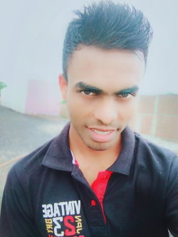 Amol