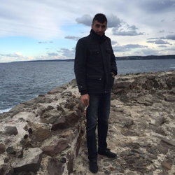 Turgut
