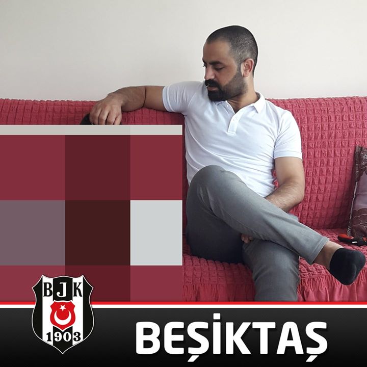 Sercan