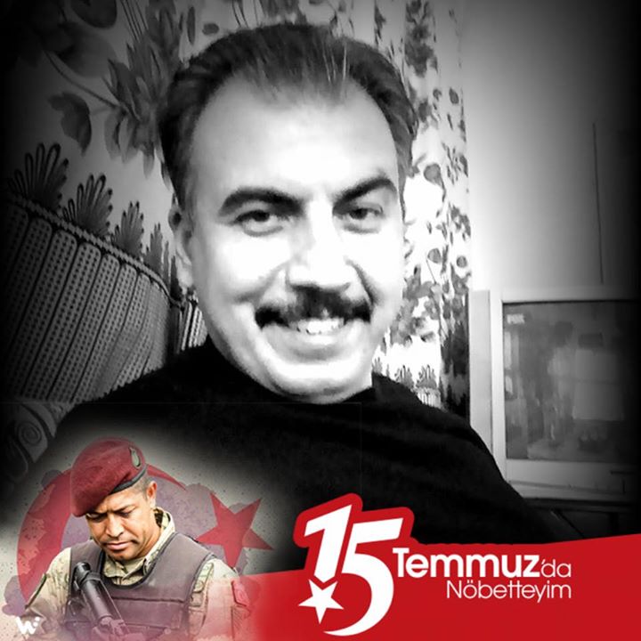 Mındık