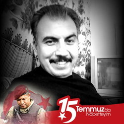 Mındık