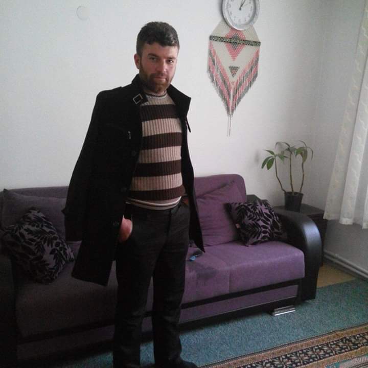 Fatih
