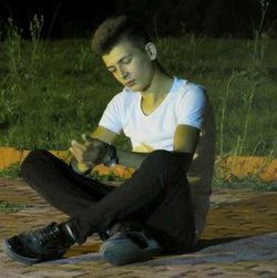 Mehmet