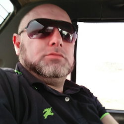 Mahmut