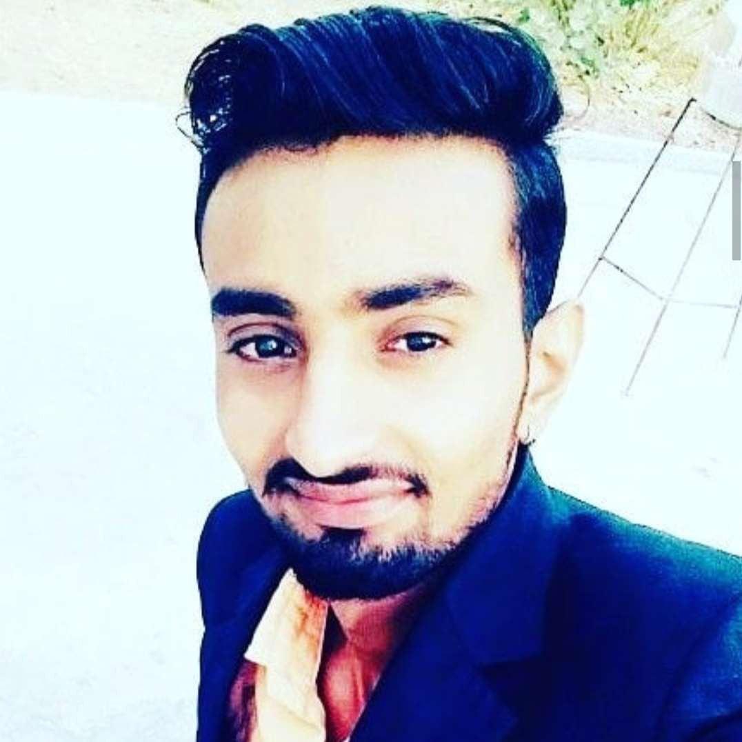 Omkar