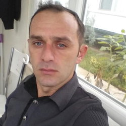 Gokhan