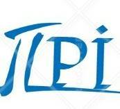 Pi