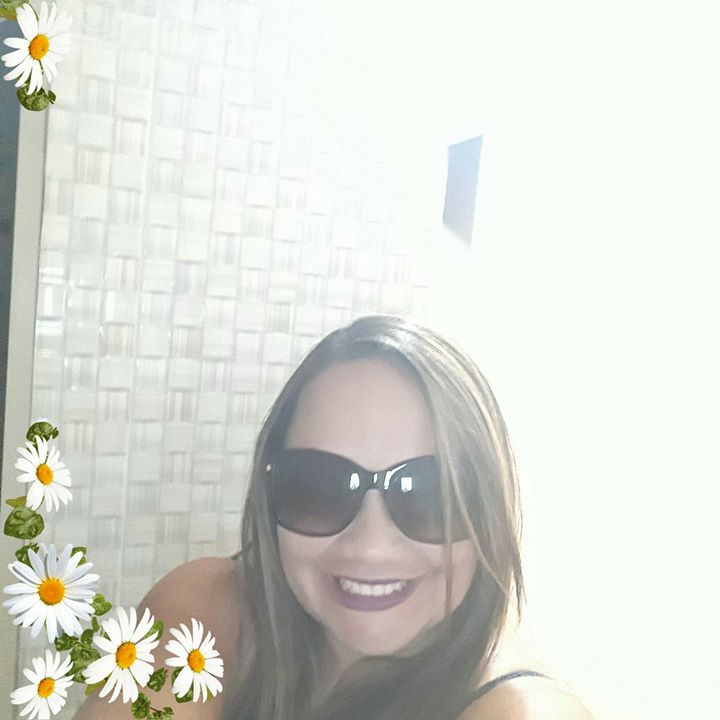 Marcia