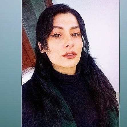 Pınar