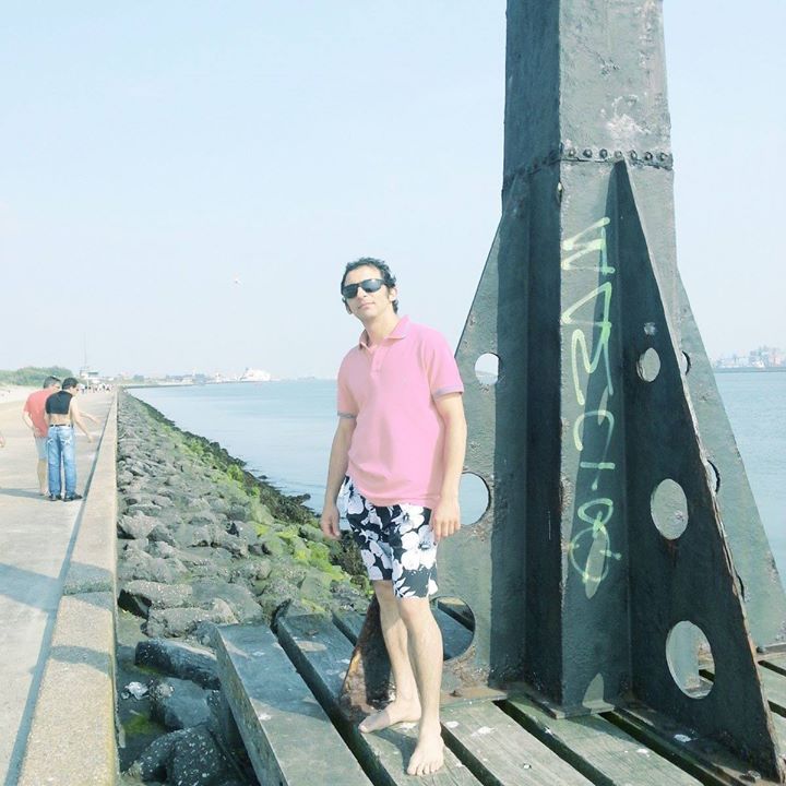 Haki