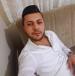 Yasır