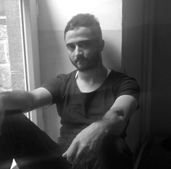 Turan