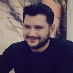 Yasin
