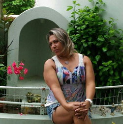 Katia