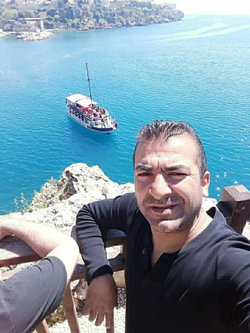 Ihsan