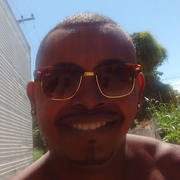 Thiago