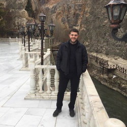 Murat